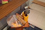 Sale Photo Thumbnail #48