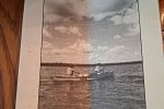 Sale Photo Thumbnail #31