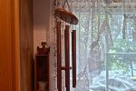 Sale Photo Thumbnail #162