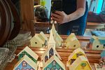 Sale Photo Thumbnail #191