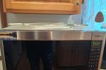 Sale Photo Thumbnail #164