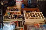 Sale Photo Thumbnail #55
