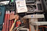 Sale Photo Thumbnail #113