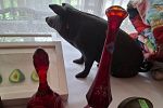 Sale Photo Thumbnail #171