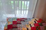 Sale Photo Thumbnail #168