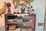 Sale Photo Thumbnail #141