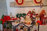 Sale Photo Thumbnail #61