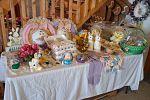 Sale Photo Thumbnail #50