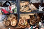 Sale Photo Thumbnail #23