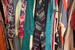 Sale Photo Thumbnail #9