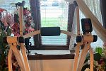 Sale Photo Thumbnail #15