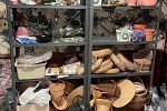 Sale Photo Thumbnail #5
