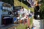Sale Photo Thumbnail #26