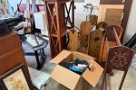 Sale Photo Thumbnail #15