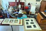 Sale Photo Thumbnail #14