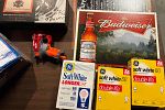 Sale Photo Thumbnail #10