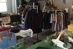 Sale Photo Thumbnail #3