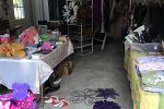 Sale Photo Thumbnail #4