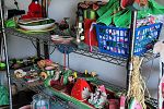 Sale Photo Thumbnail #14