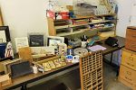 Sale Photo Thumbnail #7