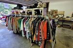 Sale Photo Thumbnail #9