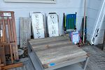 Sale Photo Thumbnail #3