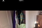 Sale Photo Thumbnail #14