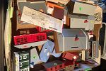 Sale Photo Thumbnail #8