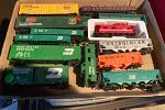 Sale Photo Thumbnail #10
