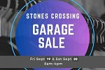 Sale Photo Thumbnail #14
