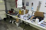 Sale Photo Thumbnail #16