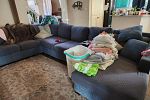 Sale Photo Thumbnail #11