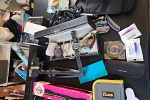 Sale Photo Thumbnail #3