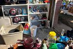 Sale Photo Thumbnail #4