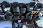 Sale Photo Thumbnail #15