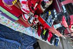 Sale Photo Thumbnail #7