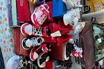 Sale Photo Thumbnail #29