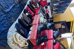Sale Photo Thumbnail #32