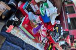 Sale Photo Thumbnail #13