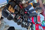 Sale Photo Thumbnail #18