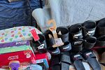 Sale Photo Thumbnail #26