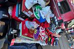 Sale Photo Thumbnail #8