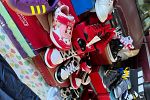 Sale Photo Thumbnail #12