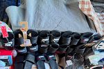 Sale Photo Thumbnail #27