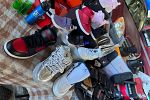 Sale Photo Thumbnail #2