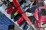 Sale Photo Thumbnail #28