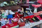Sale Photo Thumbnail #24
