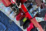 Sale Photo Thumbnail #30
