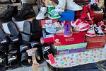 Sale Photo Thumbnail #25