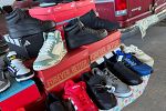 Sale Photo Thumbnail #11